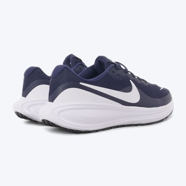 NIKE Patike revolution 8 M - HJ9198-403