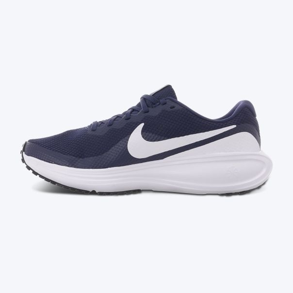 NIKE Patike revolution 8 M - HJ9198-403