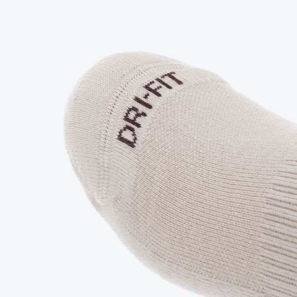 NIKE Čarape nk ed oks crw 3pr lfestl U - HJ9336-904