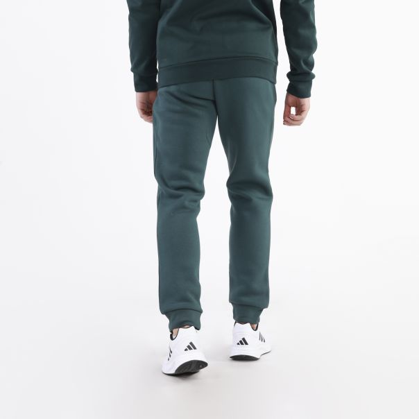 ADIDAS Donji Deo Essentials Pant M - HK0106