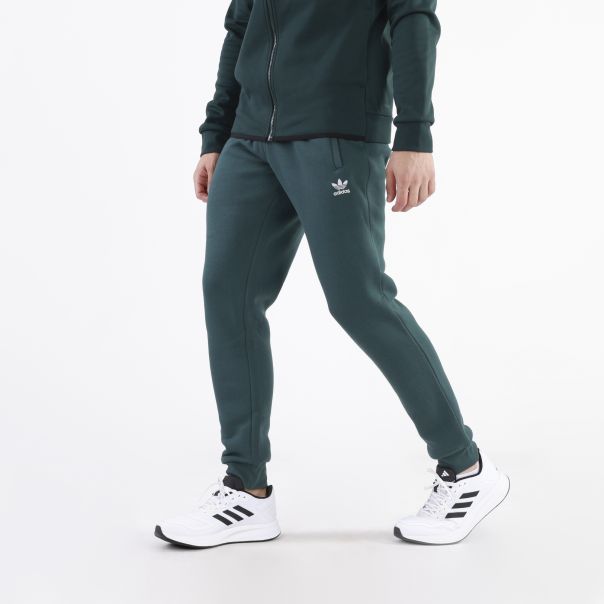 ADIDAS Donji Deo Essentials Pant M - HK0106