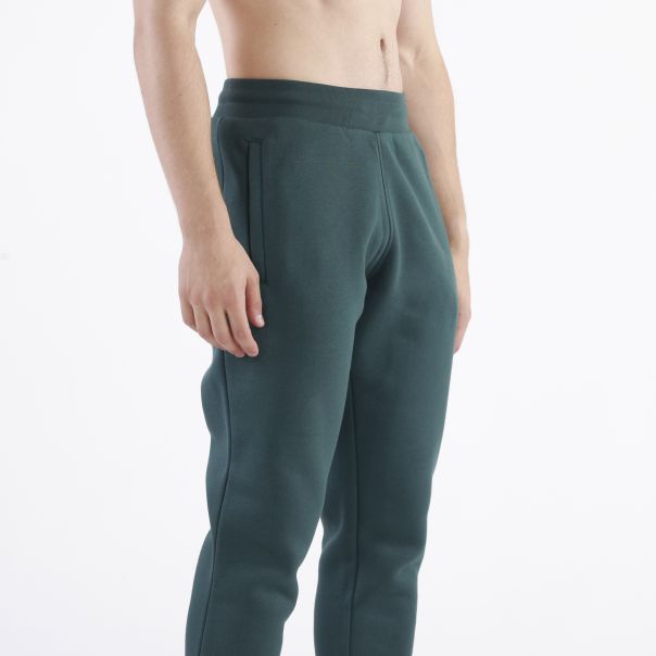 ADIDAS Donji Deo Essentials Pant M - HK0106