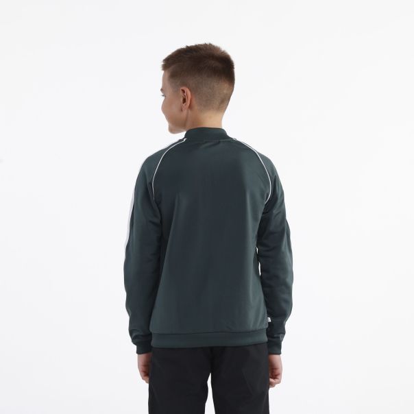 ADIDAS Duks Sst Track Top BG - HK0302