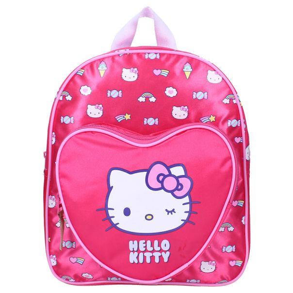 VADOBAG Dečiji ranac Hello Kitty - EP2937979