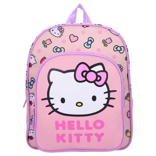 VADOBAG Dečiji ranac Hello Kitty - EP2937982