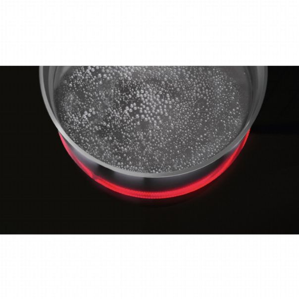 AEG Samostalna staklokeramička ploča HK365407XB - HK365407XB