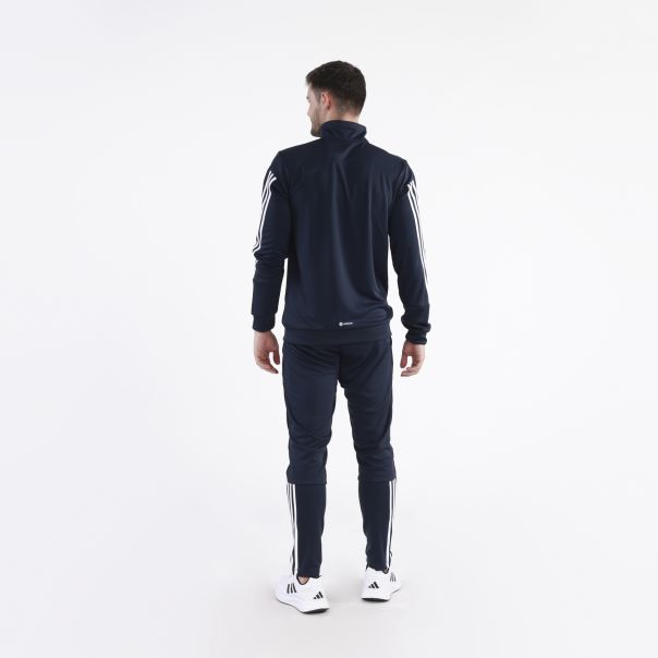 ADIDAS Trenerka MTS Slim Zipped M - HK4467