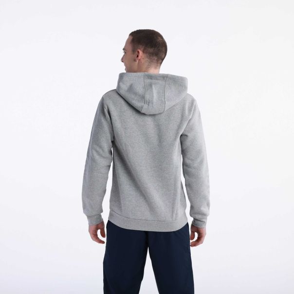 ADIDAS Duks sa kapuljačom m emb g hood m - HK6764