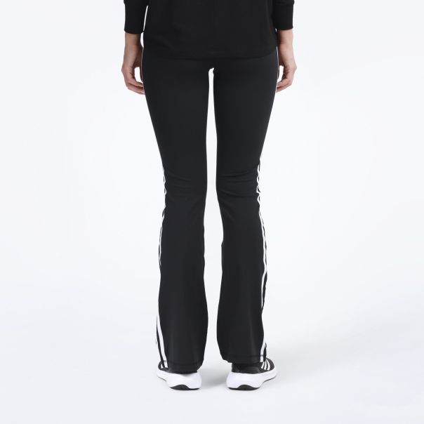 ADIDAS Helanke Te 3S Flared W - HL0002