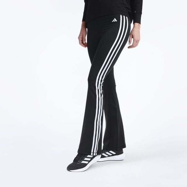 ADIDAS Helanke Te 3S Flared W - HL0002