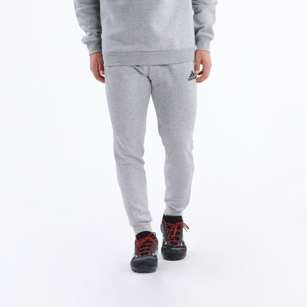 ADIDAS Donji deo M Feelcozy Pant M - HL2230