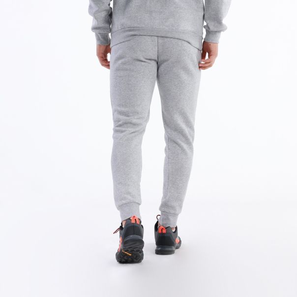 ADIDAS Donji deo M Feelcozy Pant M - HL2230