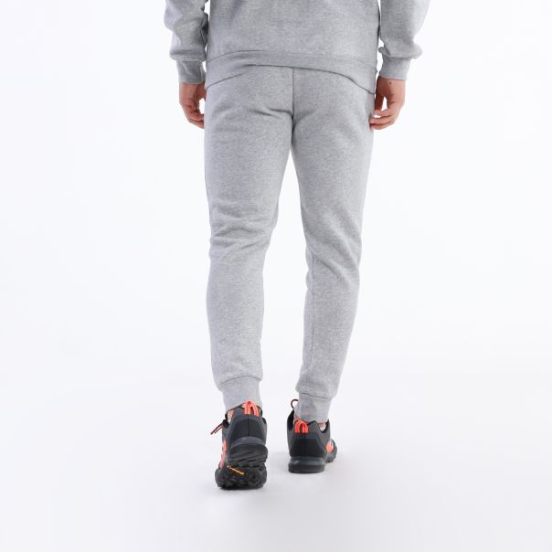 ADIDAS Donji deo M Feelcozy Pant M - HL2230