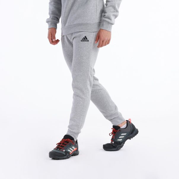 ADIDAS Donji deo M Feelcozy Pant M - HL2230