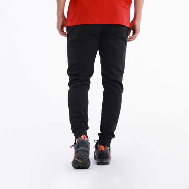 ADIDAS Donji deo M Feelcozy Pant M - HL2236