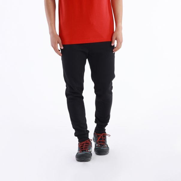 ADIDAS Donji deo M Feelcozy Pant M - HL2236