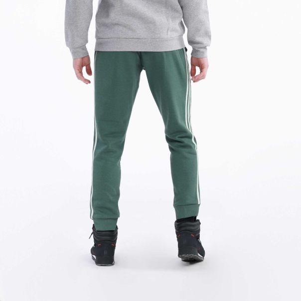 ADIDAS Donji deo m 3s fl tc pt m - HL2272