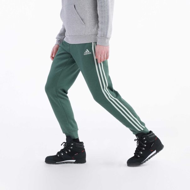 ADIDAS Donji deo m 3s fl tc pt m - HL2272