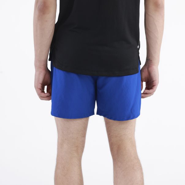 ADIDAS Sorc Run It Short M M - HL3967