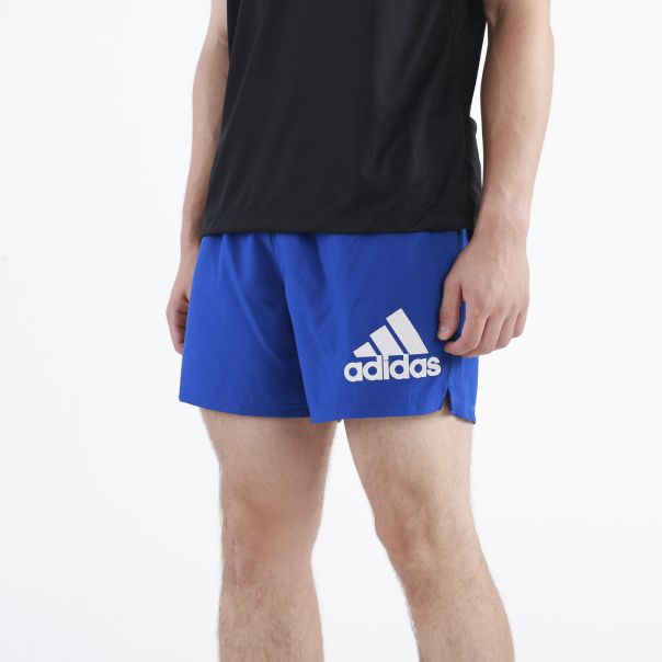ADIDAS Sorc Run It Short M M - HL3967