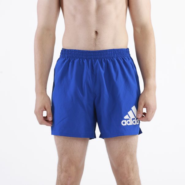 ADIDAS Sorc Run It Short M M - HL3967