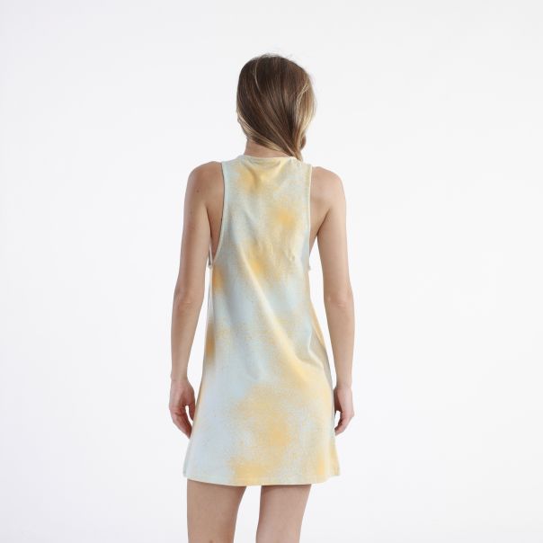 ADIDAS Haljina Tank Dress W - HL9040