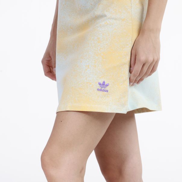 ADIDAS Haljina Tank Dress W - HL9040