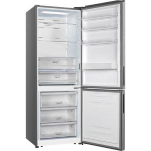 GORENJE Kombinovani frižider NRK 720 EAXL4 - NRK 720 EAXL4