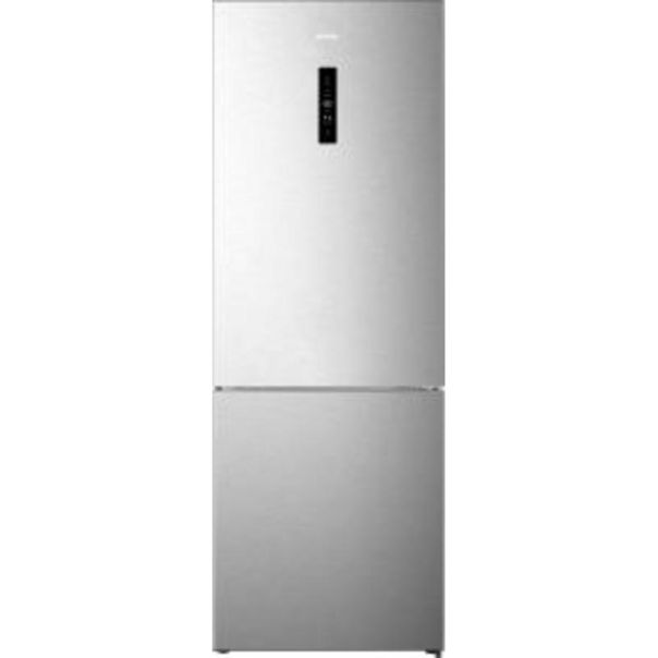 GORENJE Kombinovani frižider NRK 720 EAXL4 - NRK 720 EAXL4