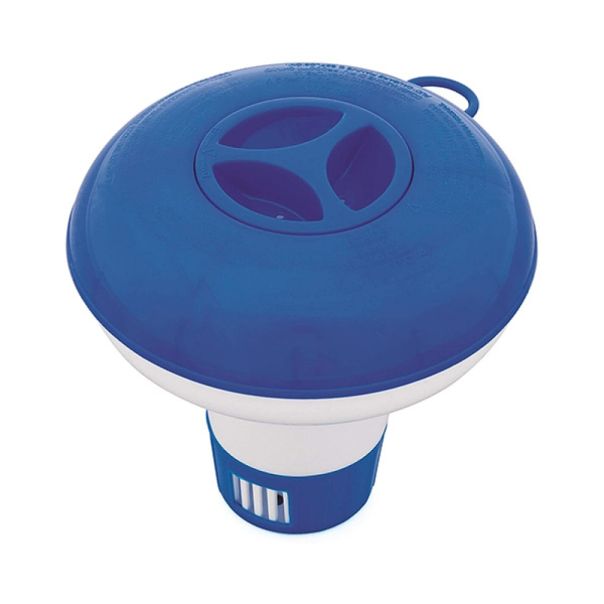 BESTWAY Plutajući dozator za hlor 58210 - EP3084922