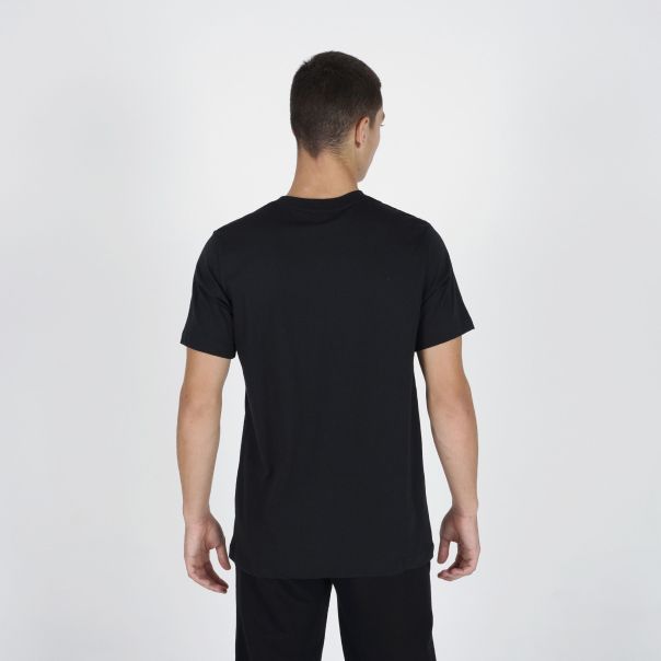 NIKE Majica kratak rukav nsw sw air graphic tee M - HM0185-013