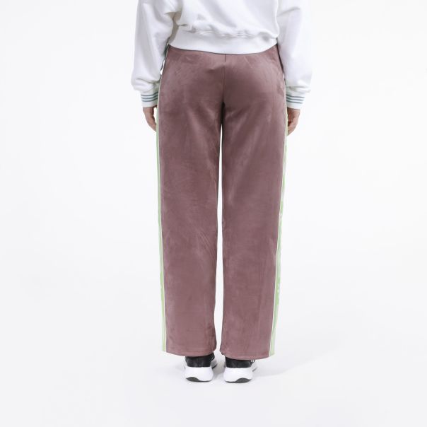 ADIDAS Donji Deo Track Pant W - HM1518