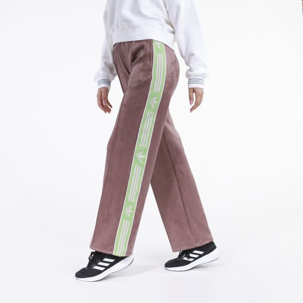 ADIDAS Donji Deo Track Pant W - HM1518