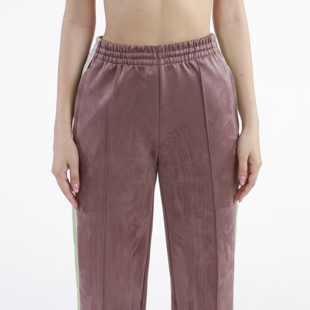 ADIDAS Donji Deo Track Pant W - HM1518