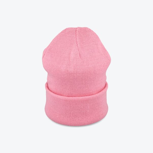 ADIDAS Kapa Adicolor Cuff Beanie W - HM1710
