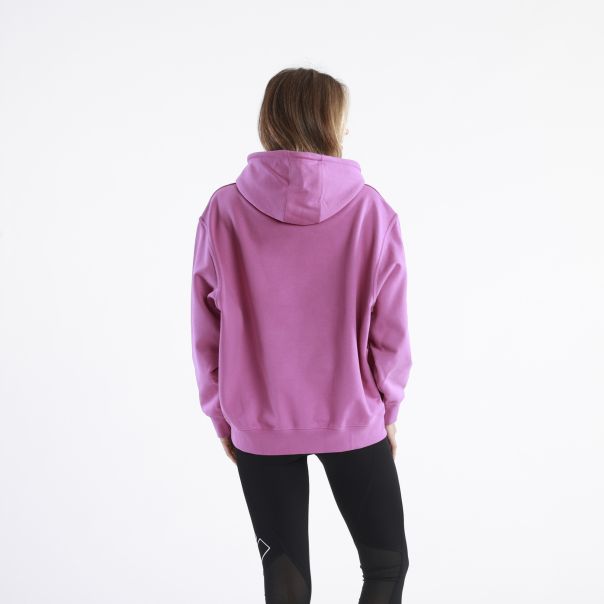 ADIDAS Duks sa kapuljacom hoodie W - HM1784