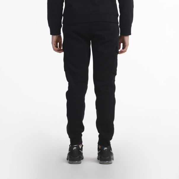 NIKE Nike donji deo trenerke b nsw si cargo pant bb bG - HM4337-010