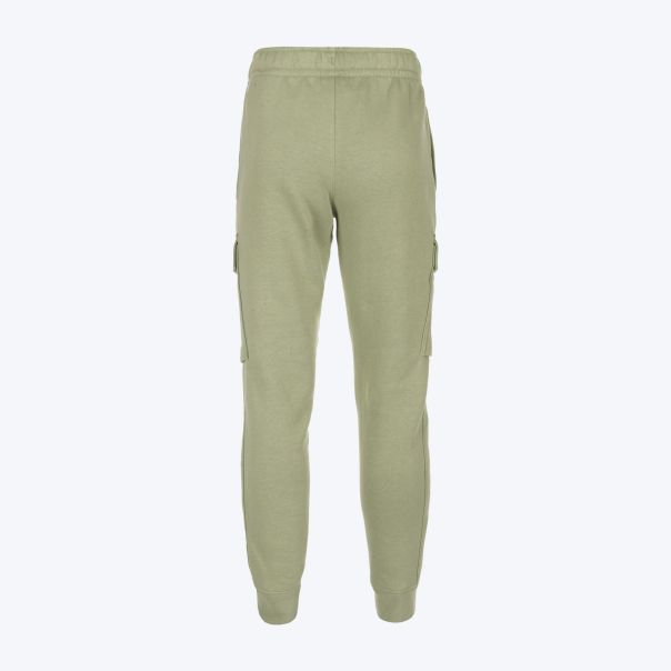 NIKE Donji deo nsw si cargo pant bb BG - HM4337-386