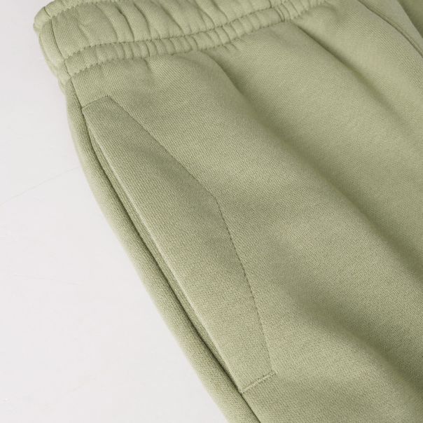 NIKE Donji deo nsw si cargo pant bb BG - HM4337-386