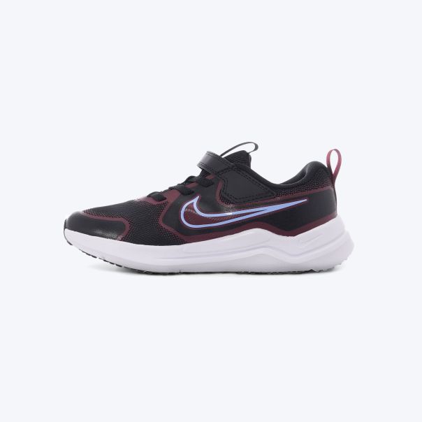 NIKE Patike cosmic runner BP - HM4400-007