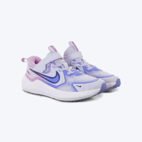 NIKE Patike cosmic runner GP - HM4400-011