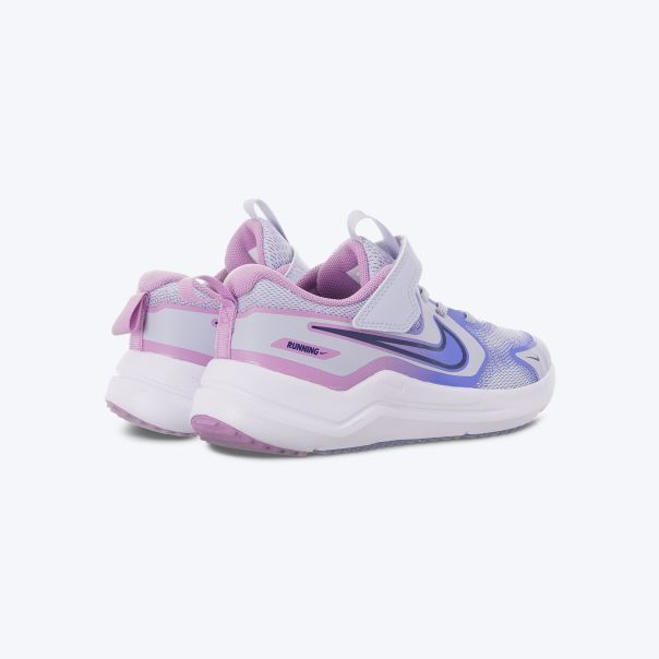 NIKE Patike cosmic runner GP - HM4400-011