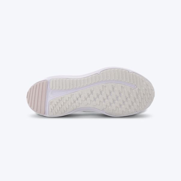 NIKE Patike cosmic runner GP - HM4400-013