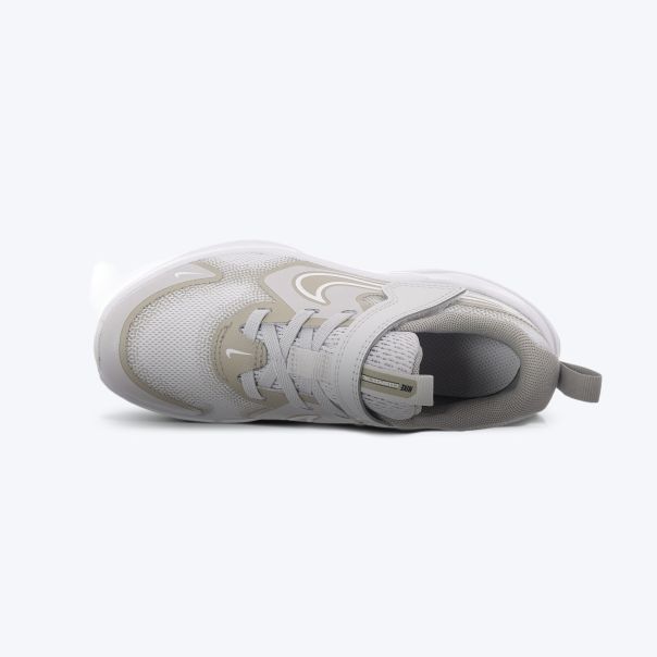 NIKE Patike cosmic runner BP - HM4400-015