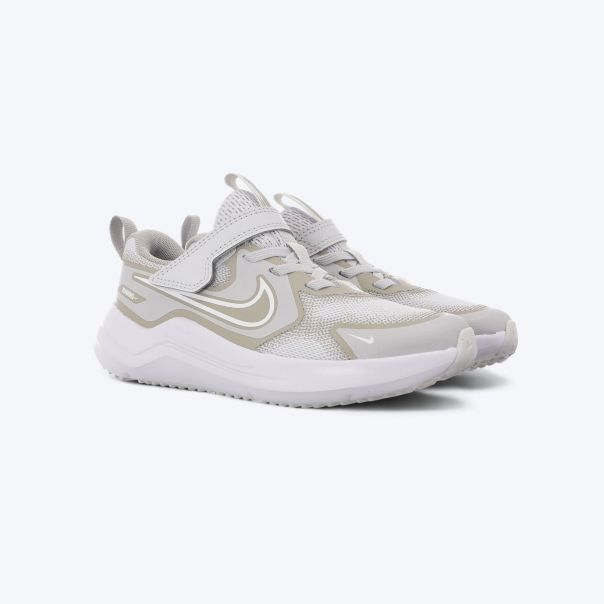 NIKE Patike cosmic runner BP - HM4400-015