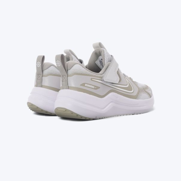 NIKE Patike cosmic runner BP - HM4400-015
