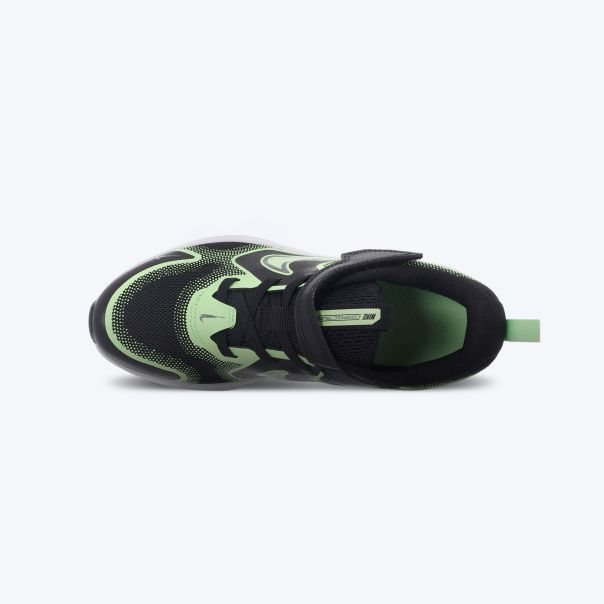 NIKE Patike cosmic runner BP - HM4400-016