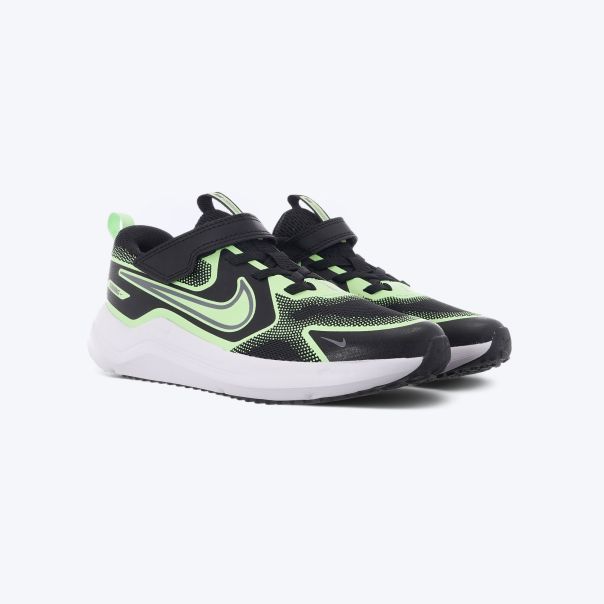 NIKE Patike cosmic runner BP - HM4400-016