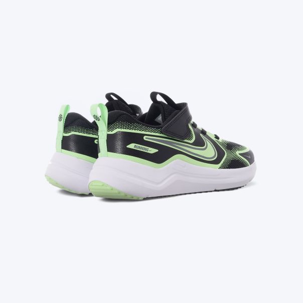 NIKE Patike cosmic runner BP - HM4400-016