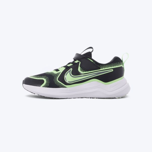 NIKE Patike cosmic runner BP - HM4400-016